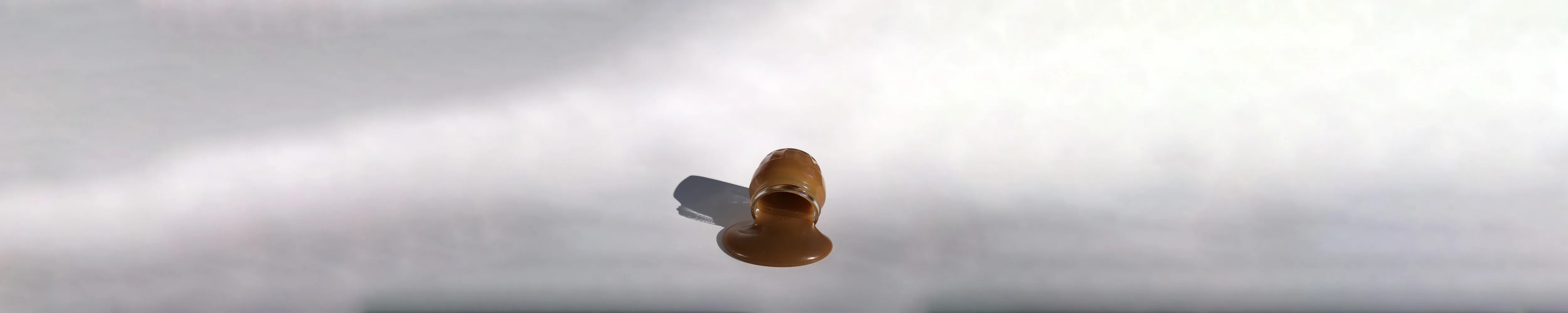 caramel
